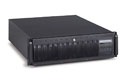 evServ 3602sa