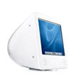 Apple Memory