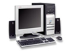 Compaq Memory