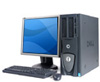 Dell Memory