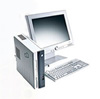 Fujitsu Memory