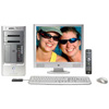 HP Memory